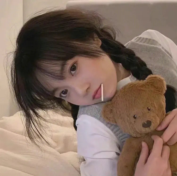 睡美人的诅咒
