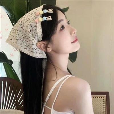 最后的时光