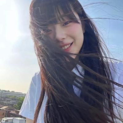 风速时光