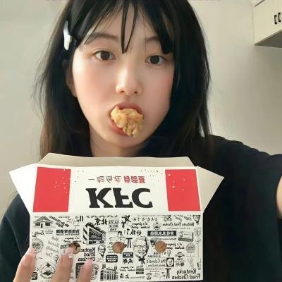 爱的笨猪跳