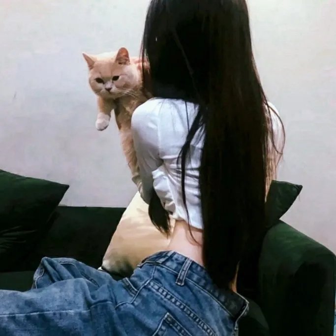 逃亡的女孩