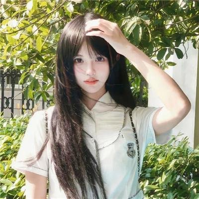 牢笼