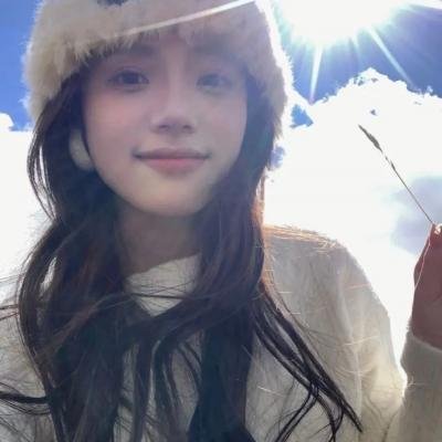 朕的刺客女友
