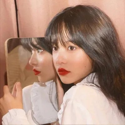 艺术对决