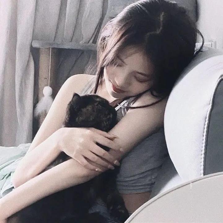 阿富汗少年冷酷