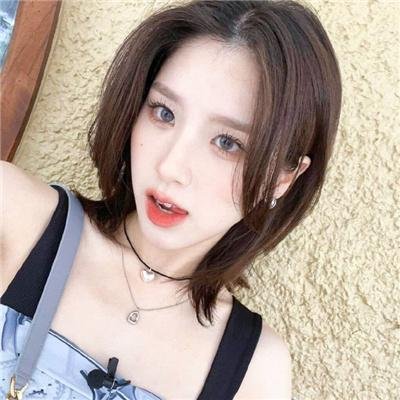 命运之手