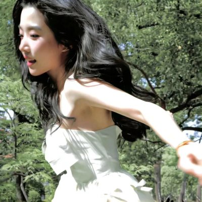新 ‧ 无仁义之战