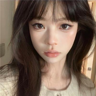 秋恋