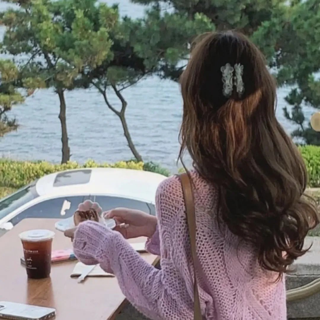 春闺怨女