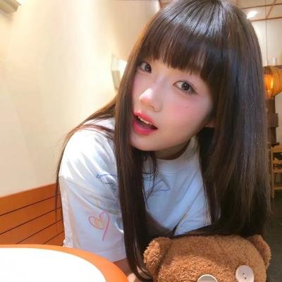 杀戮公主