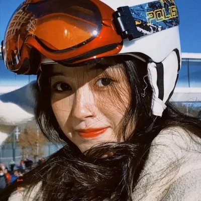 杰克与豆茎：从前从前以后