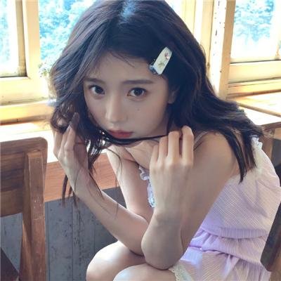 超级少女第四季